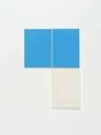 http://www.franziskaholstein.de/files/gimgs/th-13_oT 22-512.jpg